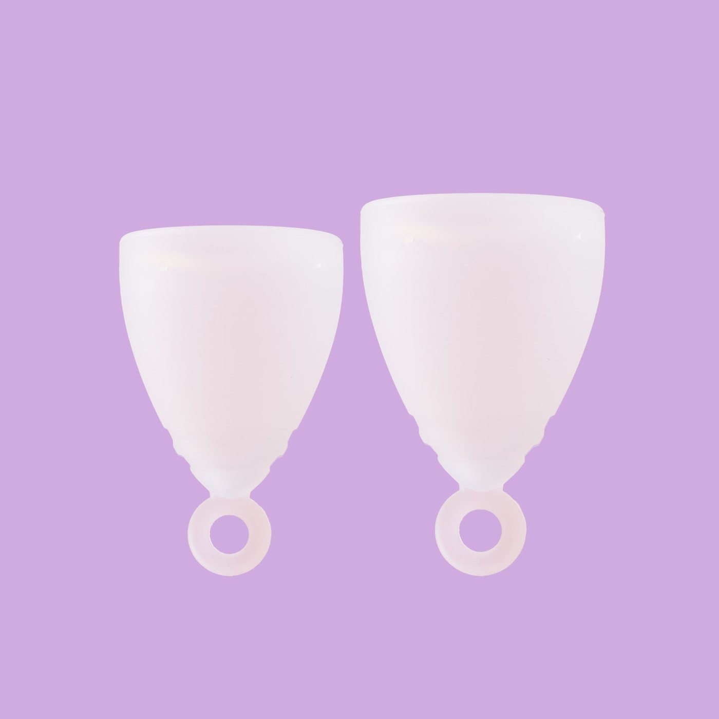 Menstrual Cup, photo 7