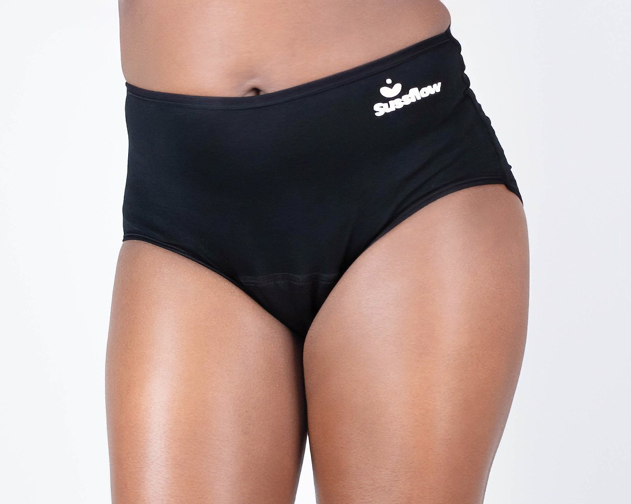 Period Underwear