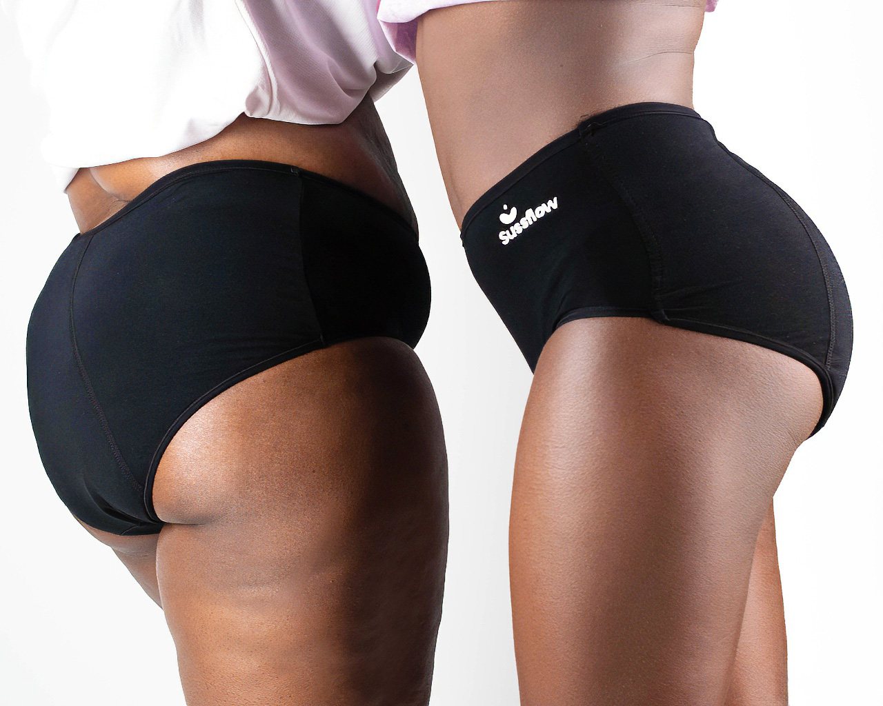 Period Underwear, photo 4